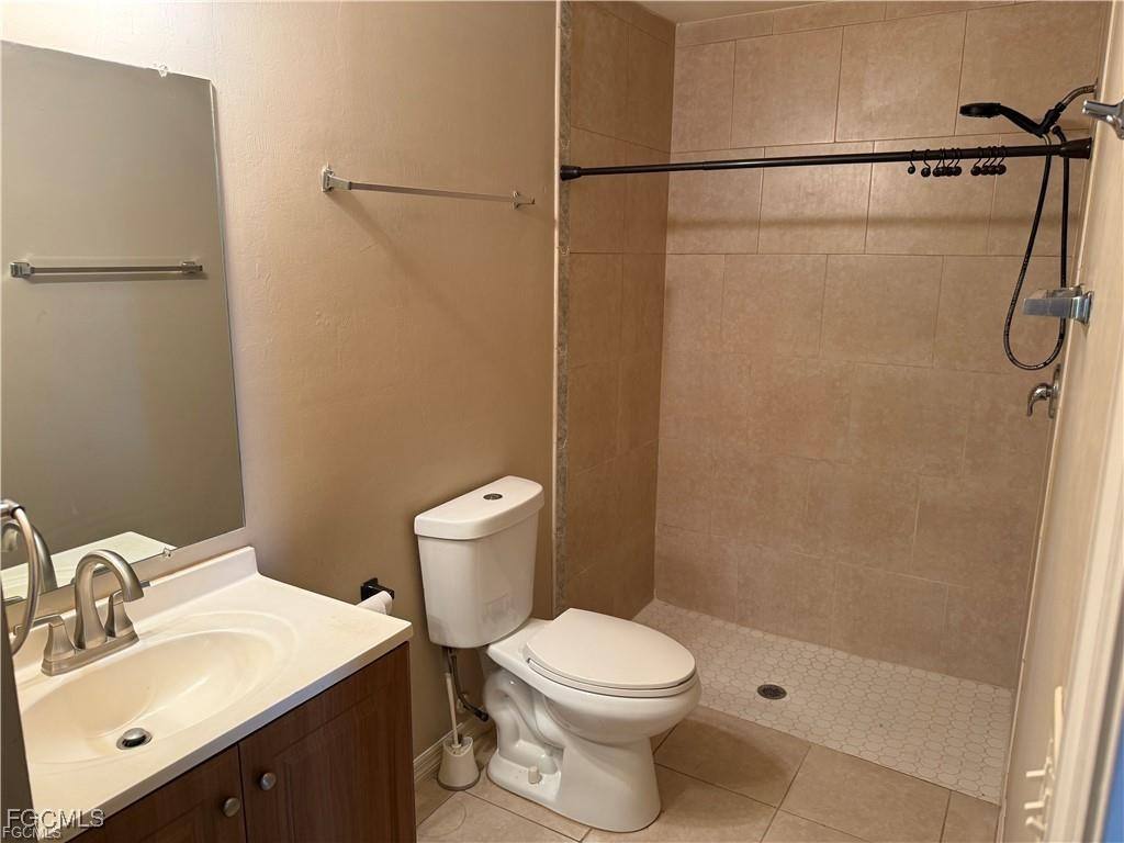 Apartment for rent at 4148 SW 7th Place #4200, Cape Coral, FL 33914