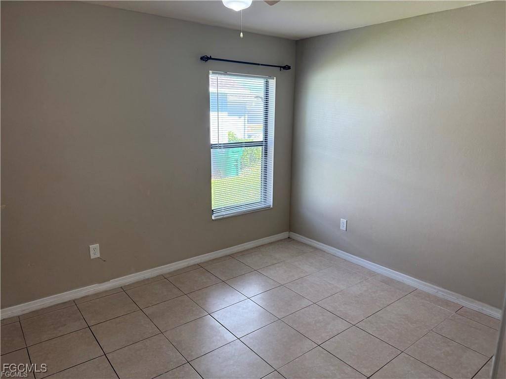 Apartment for rent at 4148 SW 7th Place #4200, Cape Coral, FL 33914