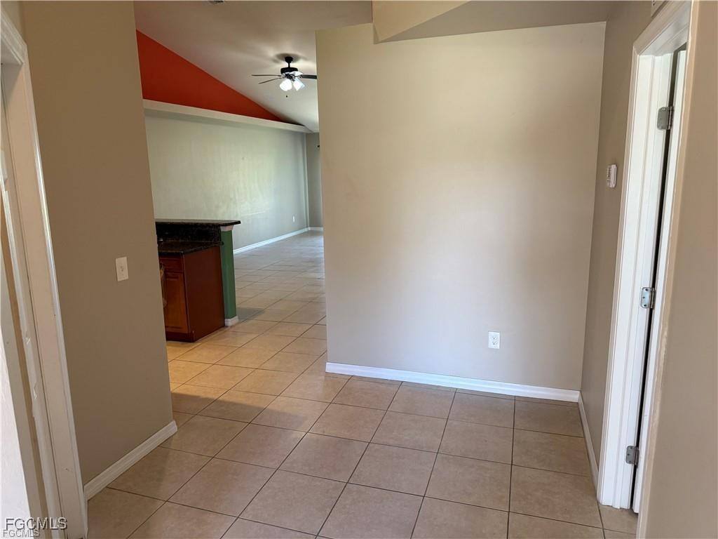 Apartment for rent at 4148 SW 7th Place #4200, Cape Coral, FL 33914