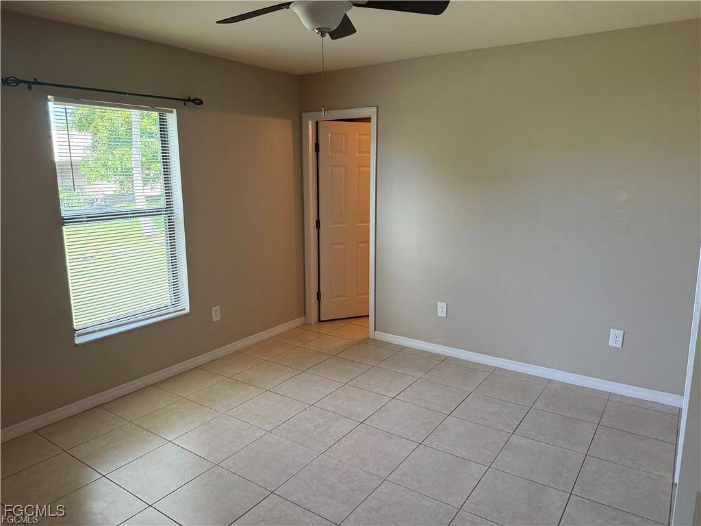 Apartment for rent at 4148 SW 7th Place #4200, Cape Coral, FL 33914