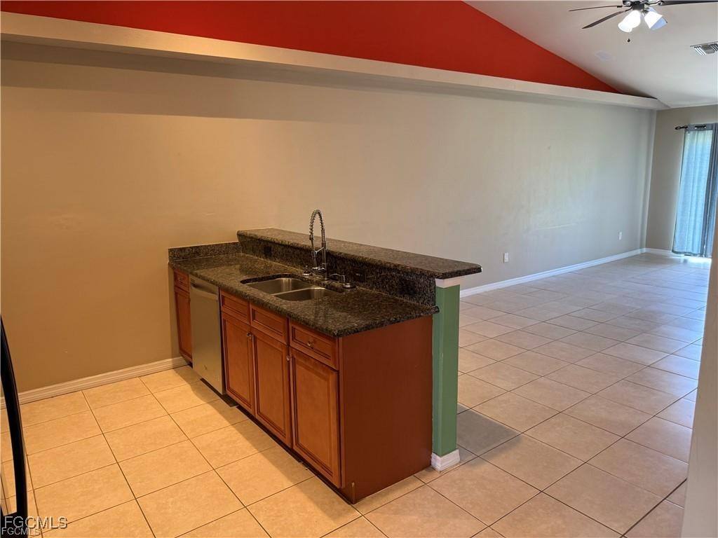 Apartment for rent at 4148 SW 7th Place #4200, Cape Coral, FL 33914