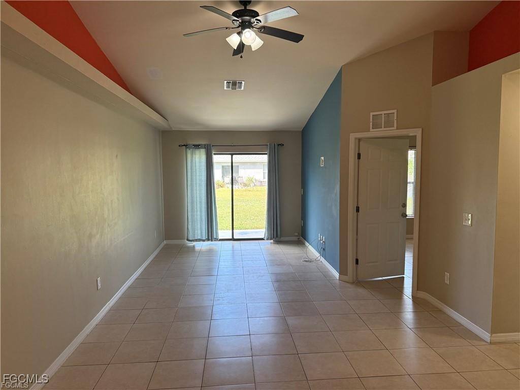 Apartment for rent at 4148 SW 7th Place #4200, Cape Coral, FL 33914