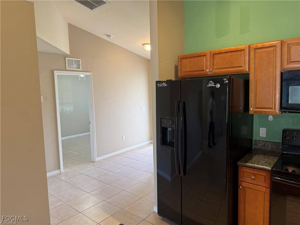 Apartment for rent at 4148 SW 7th Place #4200, Cape Coral, FL 33914