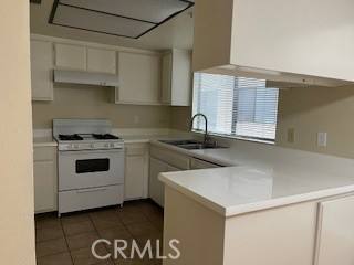 Condo for rent at 328 N Monterey St #328D, Alhambra, CA 91801