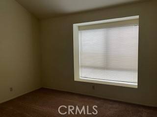 Condo for rent at 328 N Monterey St #328D, Alhambra, CA 91801
