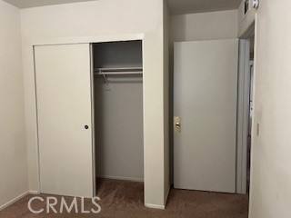 Condo for rent at 328 N Monterey St #328D, Alhambra, CA 91801