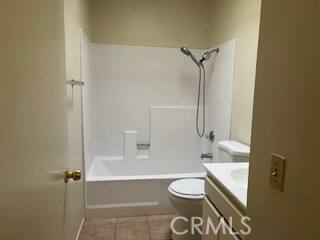 Condo for rent at 328 N Monterey St #328D, Alhambra, CA 91801