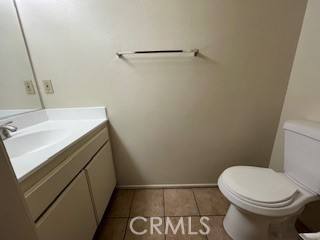 Condo for rent at 328 N Monterey St #328D, Alhambra, CA 91801