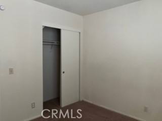 Condo for rent at 328 N Monterey St #328D, Alhambra, CA 91801