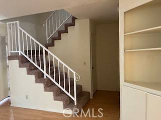 Condo for rent at 328 N Monterey St #328D, Alhambra, CA 91801