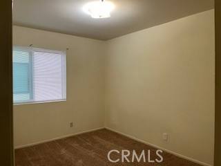 Condo for rent at 328 N Monterey St #328D, Alhambra, CA 91801