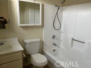 Condo for rent at 328 N Monterey St #328D, Alhambra, CA 91801