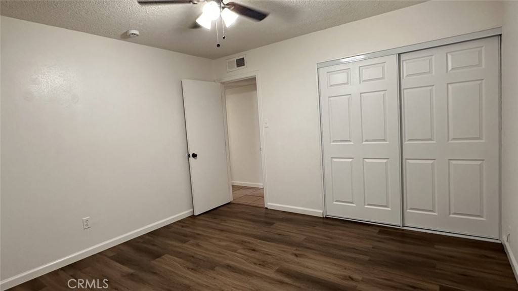 Apartment for rent at 3901 Soranno Ave #3901C, Bakersfield, CA 93309