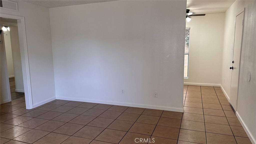 Apartment for rent at 3901 Soranno Ave #3901C, Bakersfield, CA 93309