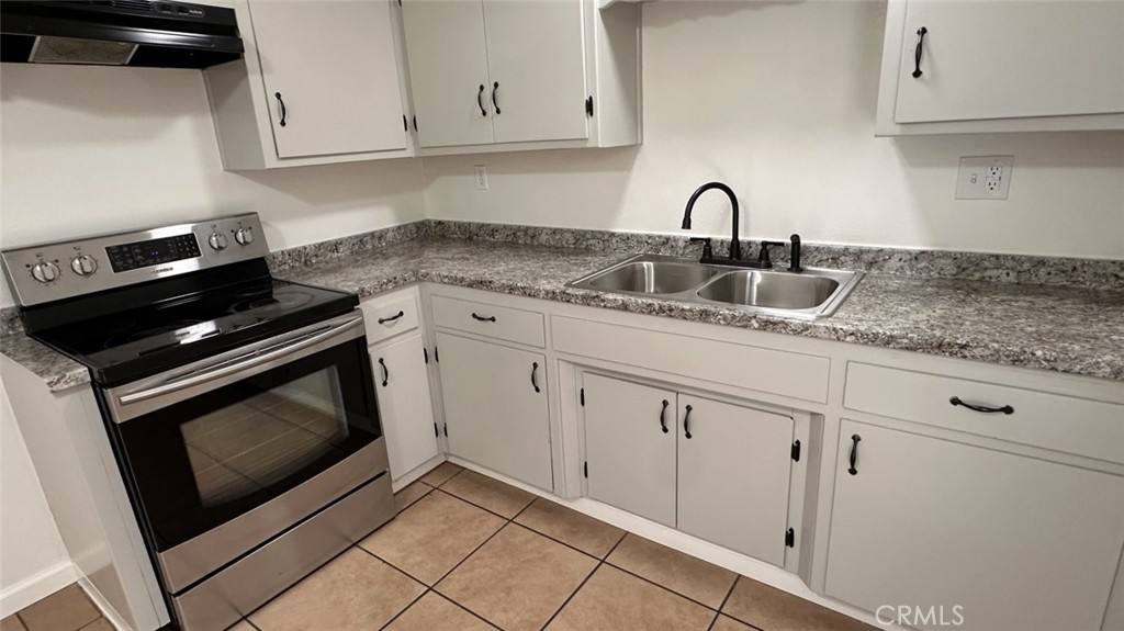 Apartment for rent at 3901 Soranno Ave #3901C, Bakersfield, CA 93309