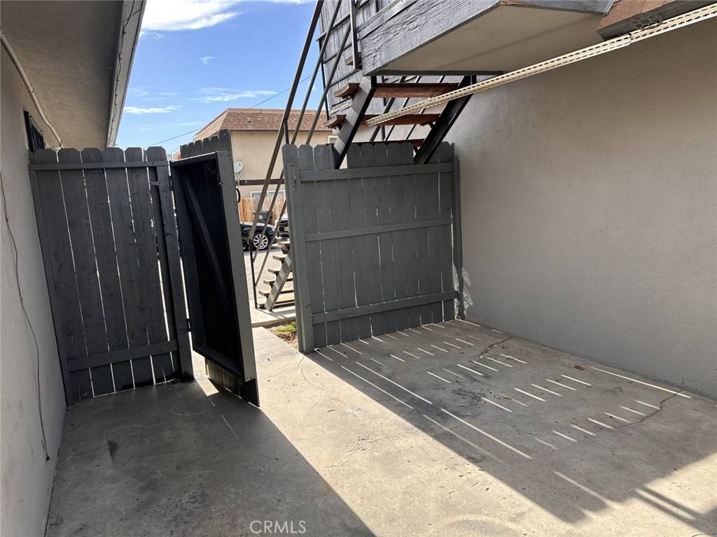 Apartment for rent at 3901 Soranno Ave #3901C, Bakersfield, CA 93309