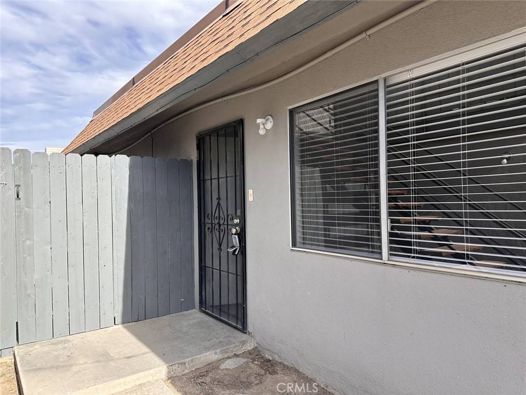 Apartment for rent at 3901 Soranno Ave #3901C, Bakersfield, CA 93309