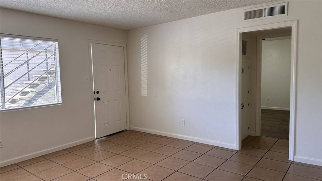 Apartment for rent at 3901 Soranno Ave #3901C, Bakersfield, CA 93309
