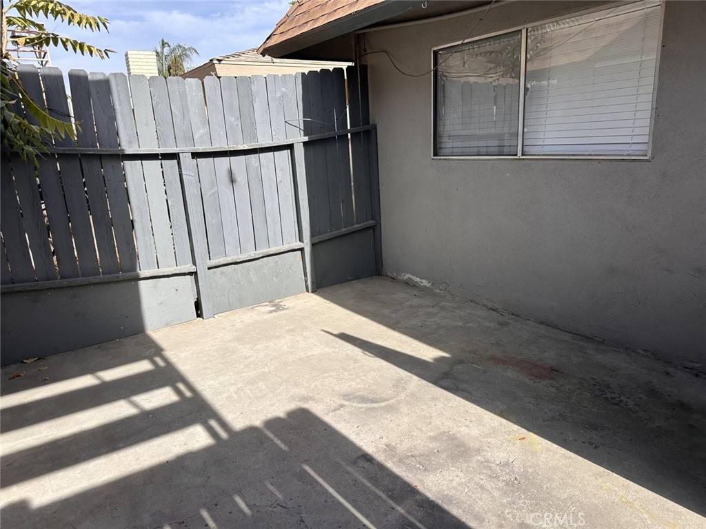 Apartment for rent at 3901 Soranno Ave #3901C, Bakersfield, CA 93309