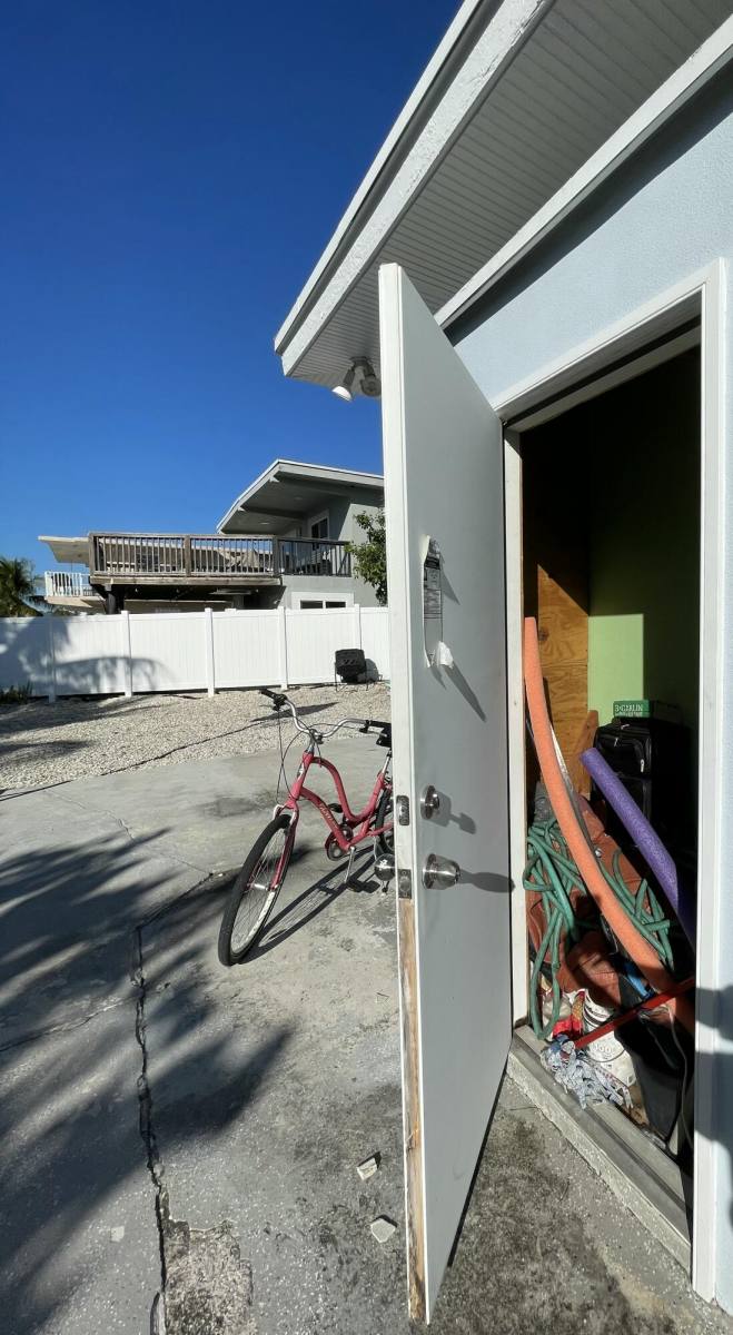 Apartment for rent at 195 Gardenia St #195-4, Tavernier, FL 33070