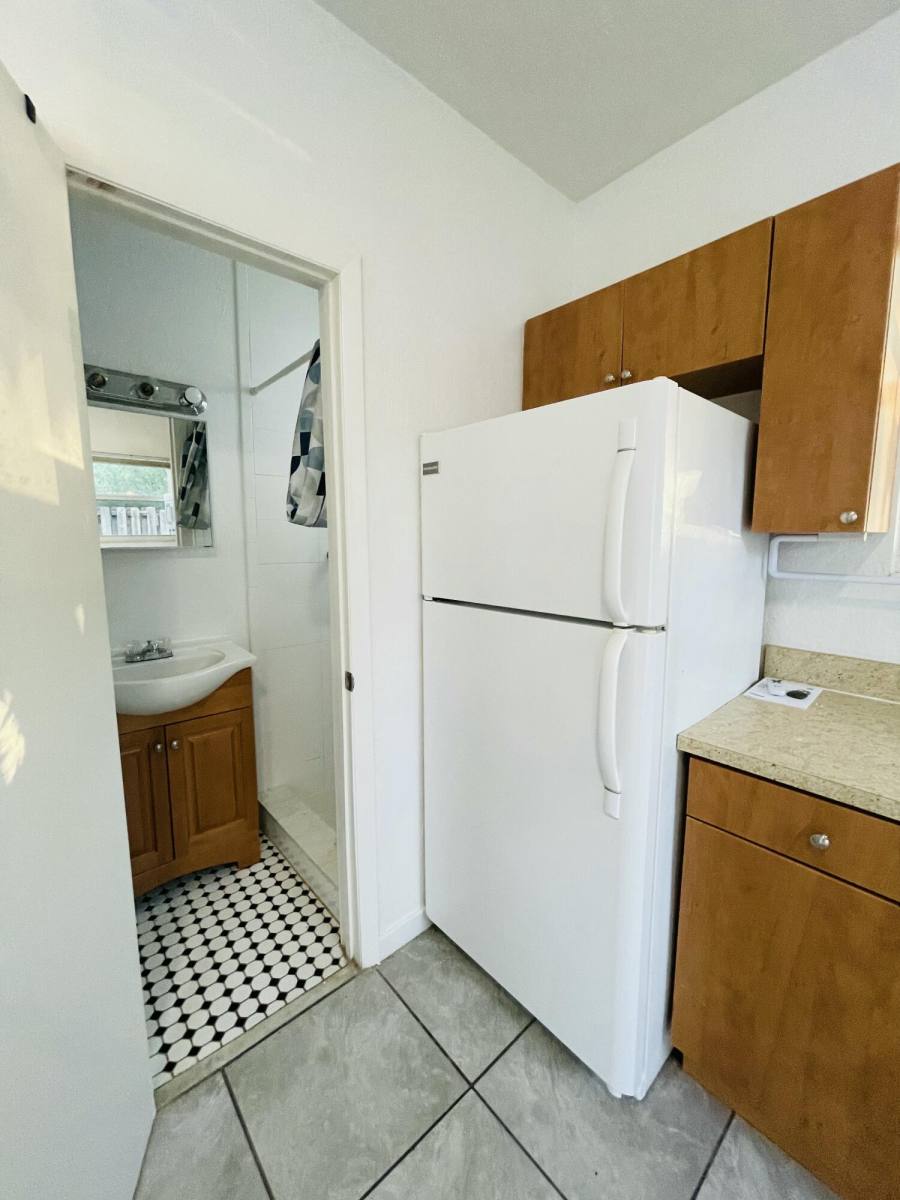Apartment for rent at 195 Gardenia St #195-4, Tavernier, FL 33070