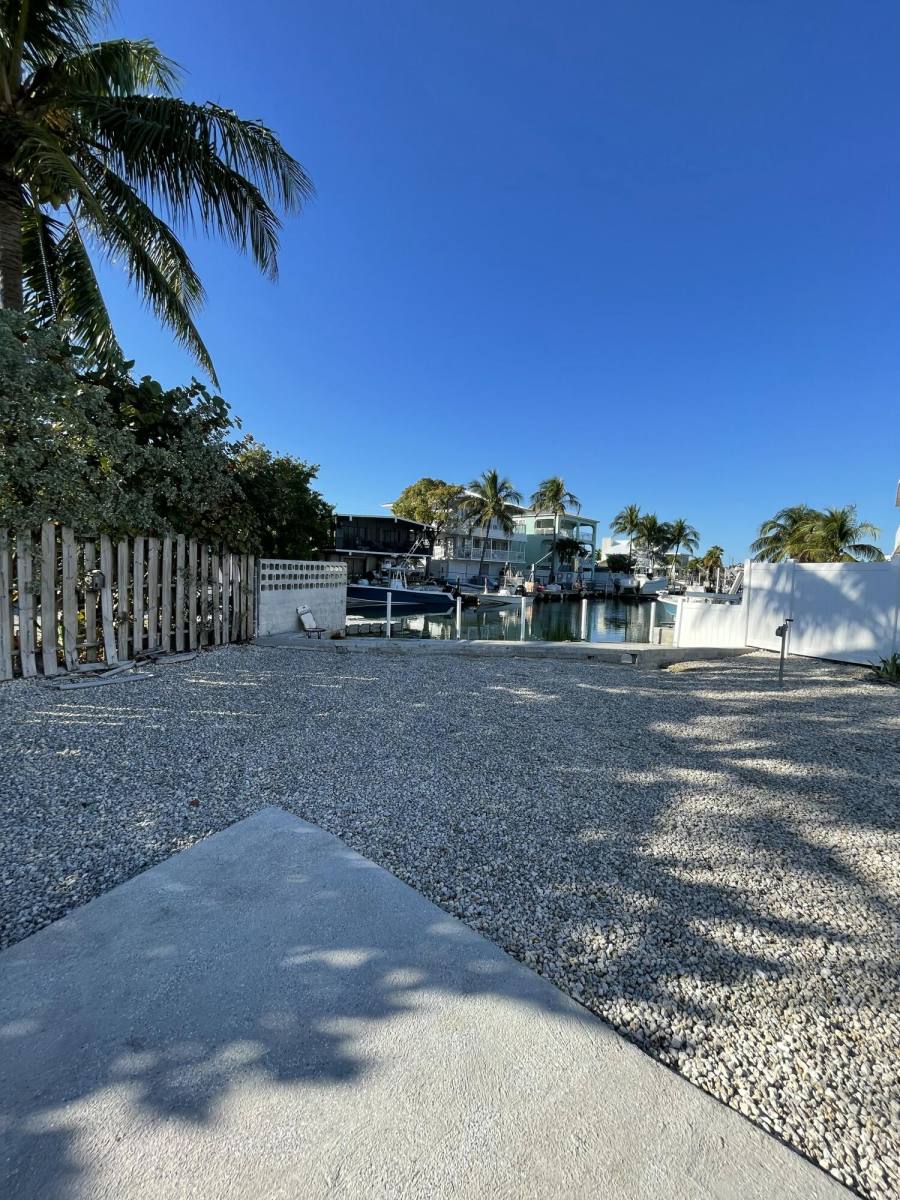 Apartment for rent at 195 Gardenia St #195-4, Tavernier, FL 33070