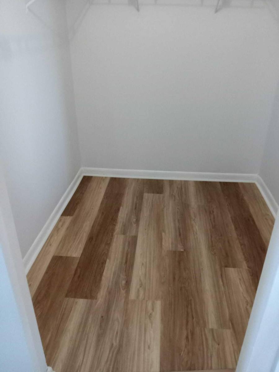 Apartment for rent at 6411 96th Place S, Boynton Beach, FL 33437