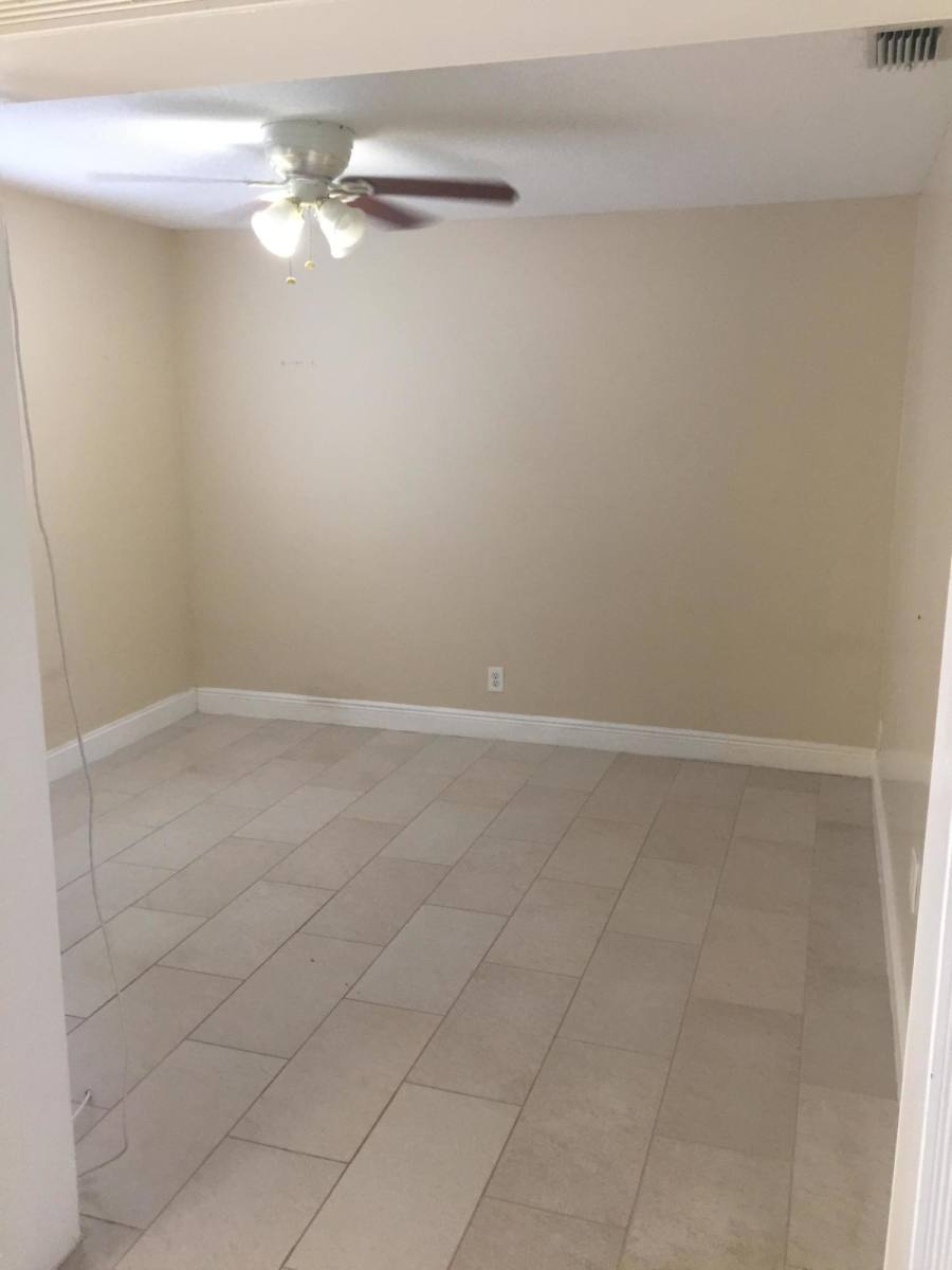 Apartment for rent at 6411 96th Place S, Boynton Beach, FL 33437