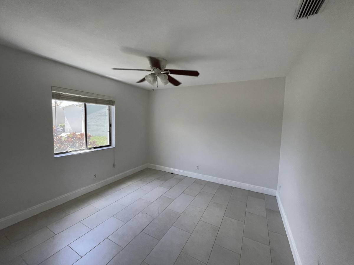 Apartment for rent at 6411 96th Place S, Boynton Beach, FL 33437