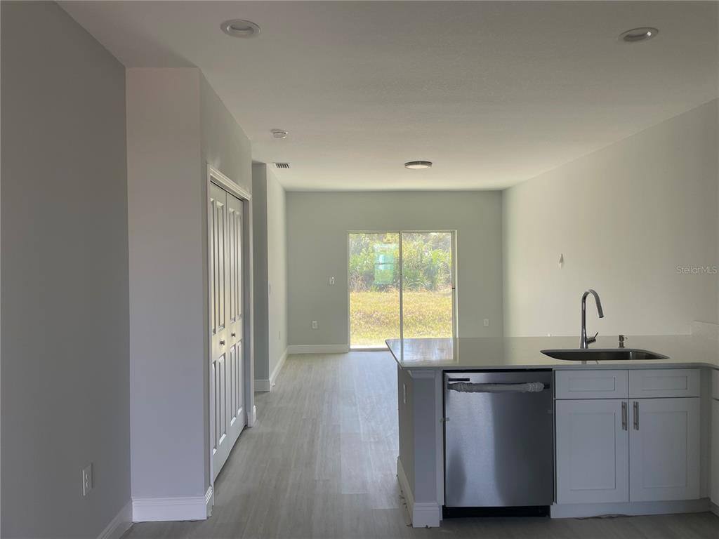 Apartment for rent at 10249 Burlington Ave, Englewood, FL 34224