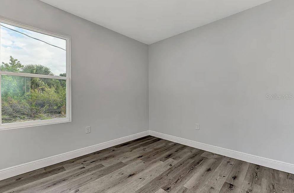 Apartment for rent at 10249 Burlington Ave, Englewood, FL 34224