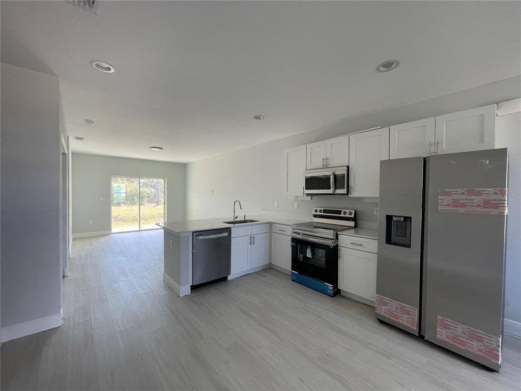 Apartment for rent at 10249 Burlington Ave, Englewood, FL 34224