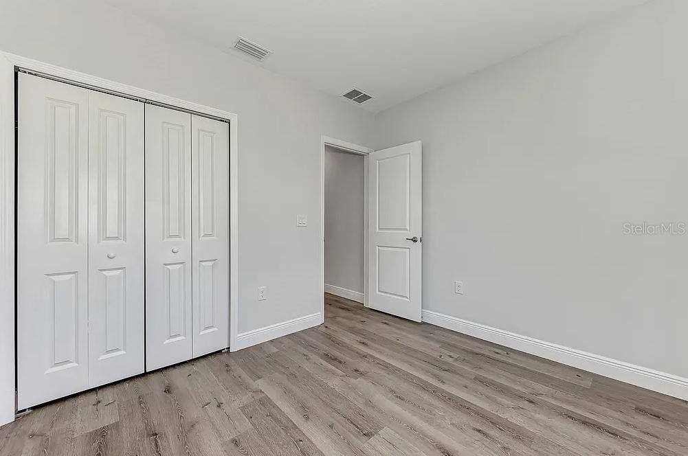 Apartment for rent at 10249 Burlington Ave, Englewood, FL 34224