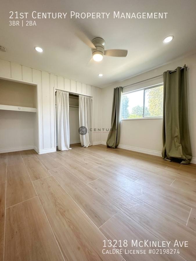 House for rent at 13218 McKinley Ave, Chino, CA 91710