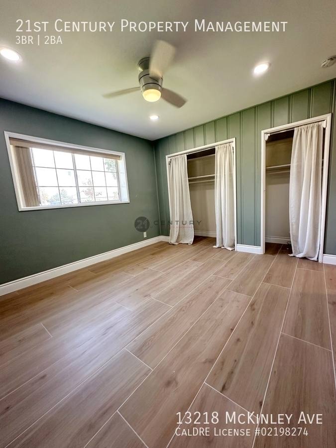House for rent at 13218 McKinley Ave, Chino, CA 91710