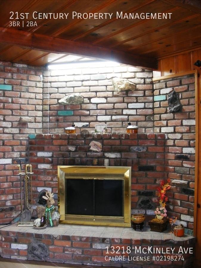 House for rent at 13218 McKinley Ave, Chino, CA 91710