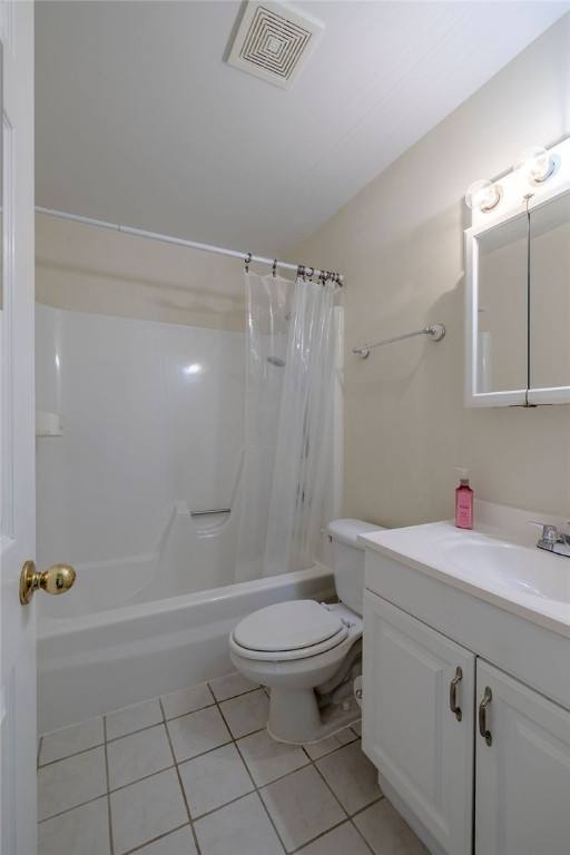 Apartment for rent at 44 Woodland Dr #204, Vero Beach, FL 32962