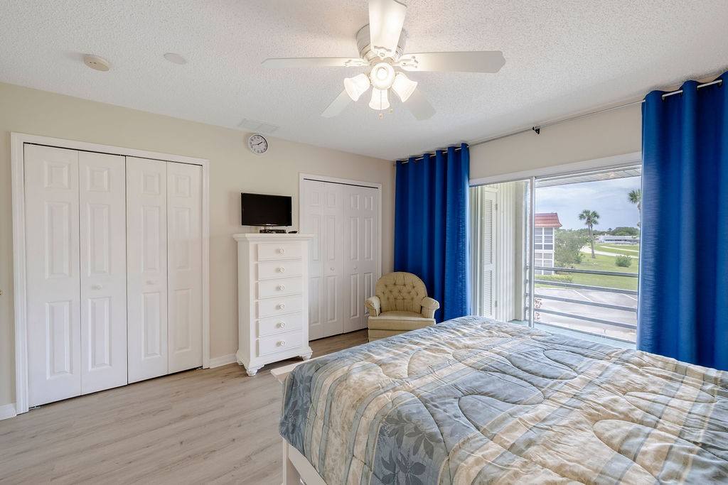 Apartment for rent at 44 Woodland Dr #204, Vero Beach, FL 32962