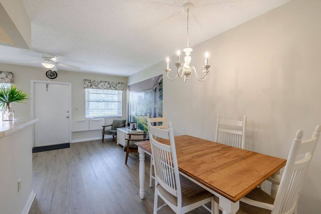 Apartment for rent at 44 Woodland Dr #204, Vero Beach, FL 32962