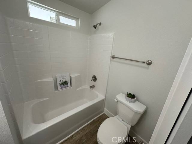 Apartment for rent at 43601 E Florida Ave #43, Hemet, CA 92544