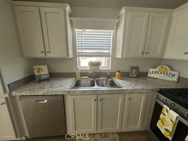 Apartment for rent at 43601 E Florida Ave #43, Hemet, CA 92544