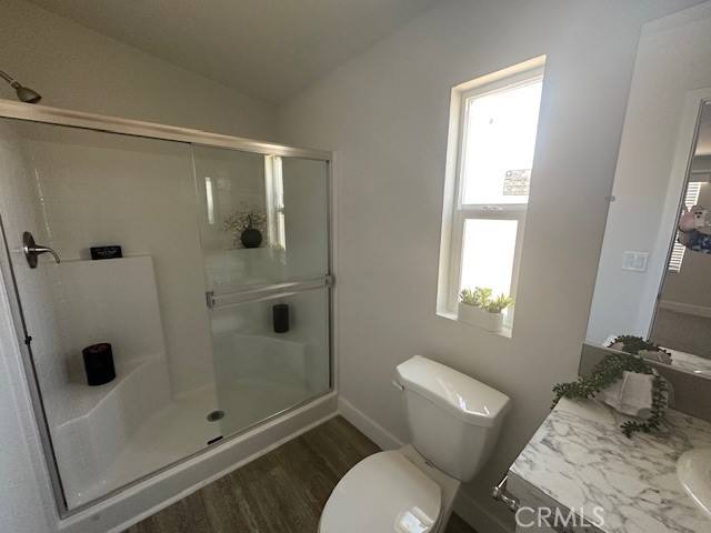 Apartment for rent at 43601 E Florida Ave #43, Hemet, CA 92544