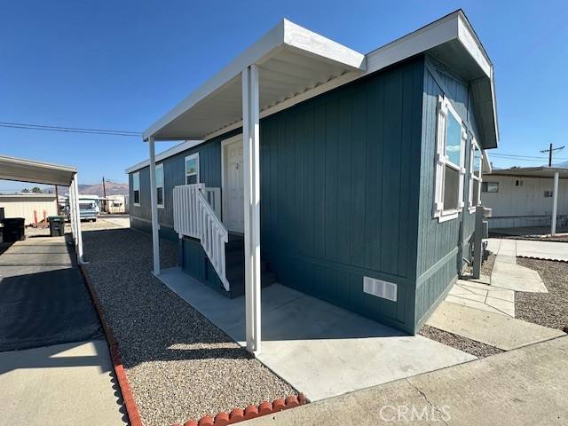 Apartment for rent at 43601 E Florida Ave #43, Hemet, CA 92544