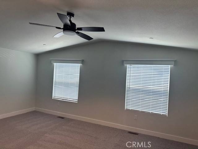 Apartment for rent at 43601 E Florida Ave #43, Hemet, CA 92544
