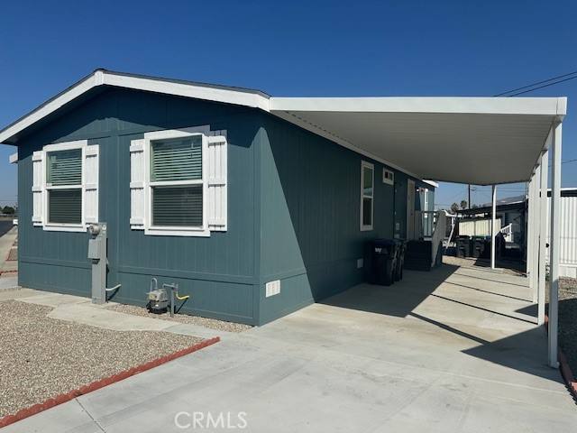 Apartment for rent at 43601 E Florida Ave #43, Hemet, CA 92544