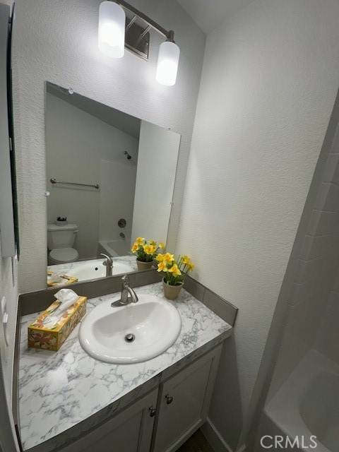 Apartment for rent at 43601 E Florida Ave #43, Hemet, CA 92544