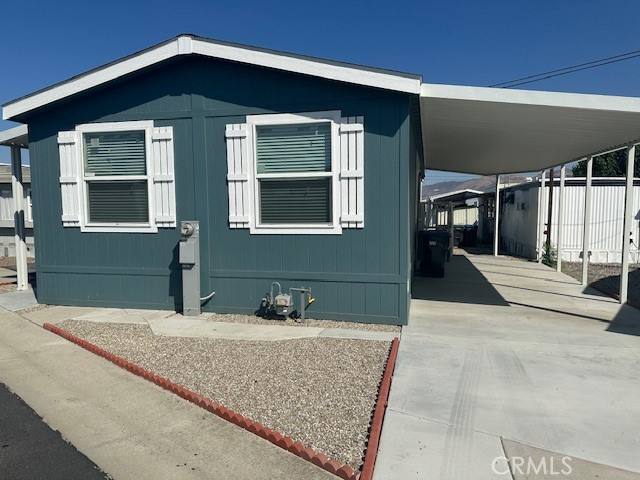 Apartment for rent at 43601 E Florida Ave #43, Hemet, CA 92544