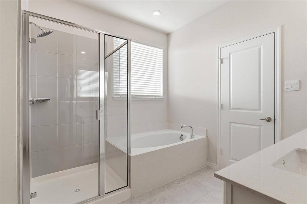 Apartment for rent at 115 Sophie Dr #115, Princeton, TX 75407