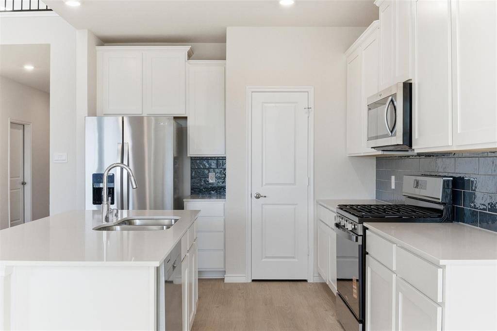 Apartment for rent at 115 Sophie Dr #115, Princeton, TX 75407