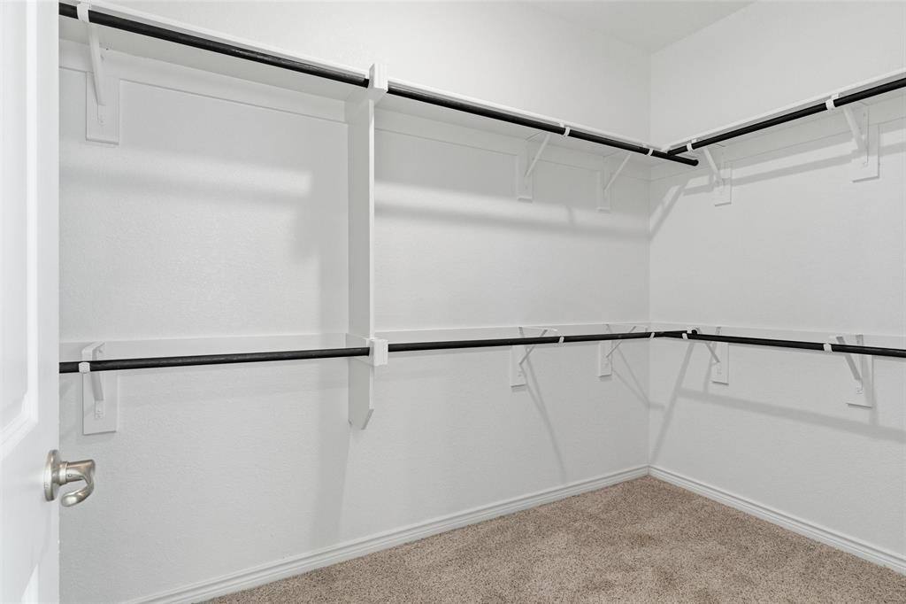 Apartment for rent at 115 Sophie Dr #115, Princeton, TX 75407